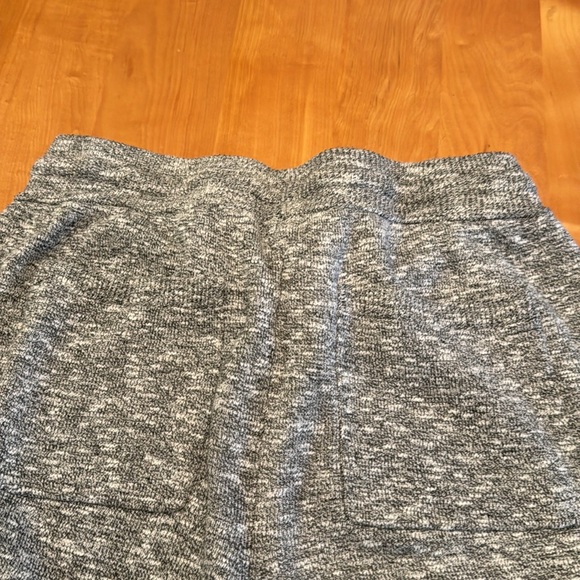 Madewell Jogger Pants - Picture 6 of 10